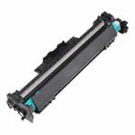 KIT FOTOCONDUTOR COMP. COM PM CF232A 23K CHMT