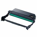 KIT FOTOCONDUTOR COMP. COM SAMSUNG D116L CHMT 9K SLM2625/2626/2875ND/2876