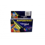 Cartucho p/ Epson TO17201 Preto Mpt224010013 Compativel