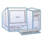 Capa p/Micro Mini ATX Gab./Mon./Tec. xCn07098