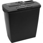 Fragmentadora Papel  AS810SD-2 Aurora