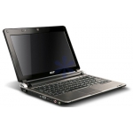 Netbook. ACER INTEL Atom 1.6/1g/160/w/XP 3*