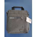 Bolsa p/Diversos Staye 197 Profissional