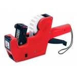 Etiquetadora Convecional Preço mx5500 NGS