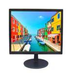 MONITOR 15.6P LED 4:3 VGA Hoop
