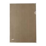 Pasta L A4 Fume Dello