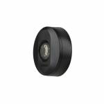 INTERRUPTOR SENSOR PRES ILUM ESPI 360 PT