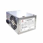 FONTE ATX C3T PS-200V4 200W S/CABO S/CX