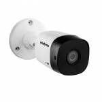 CAMERA BULLET VHD 1015 B G7