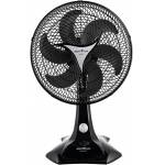 VENTILADOR BRITANIA PROTECT 30 PR 220V