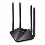 ROTEADOR MERCUSYS MR30G DB GIGA AC1200 MERCUSYS Tp-Link