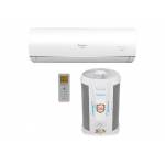 AR CONDICIONADO MIDEA 9000 INVERTER 220V