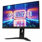 MONITOR GAMER 23,8 G24F 2 GIGABYTE