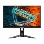 MONITOR GAMER 27 G27F 2 GIGABYTE