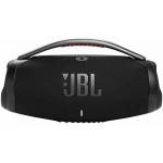 CAIXA DE SOM JBL BOOMBOX 3 BLUETOOTH CAM JBL