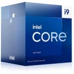 PROCESSADOR INTEL CORE I9-13900F LGA1700 INTEL