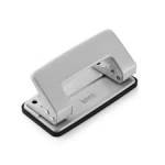 Perfurador 2 Furos Até 12Fls mLEi010 Multilaser