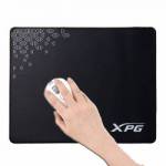 Pad Mouse PadMouse MousePad  GAMER XPG BATTLEGROUND L PRETO XPG