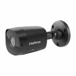CAMERA BULLET VHD 1230 B G7 BLACK INTELBRAS
