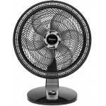 VENTILADOR PHILCO PVT500 TURBO 220V PHILCO