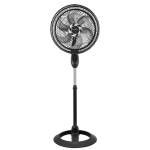 VENTILADOR COLUNA BRITANIA BVC450-8 220V BRITANIA