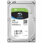 HD SEAGATE SKYHAWK 1TB SATA 3.5 SEAGATE