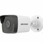 CAMERA IP BULLET DS-2CD1043G1-I (2.8MM) HIKVISION