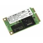 Ssd Hd Msata 32Gb SSD Smart