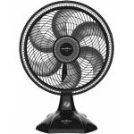 VENTILADOR BRITANIA VENTUS TURBO400 220V BRITANIA