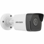 CAMERA HIK BULLET DS-2CE16D0T-LPFS 2.8MM HIKVISION