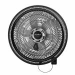 VENTILADOR PAREDE BRITANIA BVP50P 220V BRITANIA