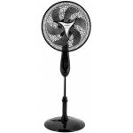 VENTILADOR COLUNA BRITANIA MEGA TB 220V BRITANIA