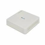 DVR HILOOK 8CH 1080N DVR-108G-K1 HILOOK