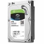 HD CFTV 04TB SKYHAWK SEAGATE ST4000VX016