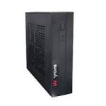 PC YON ITX A68N2100K 8GU3 S120G YON