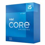 PROCESSADOR INTEL CORE I5-12600KF 1700 INTEL