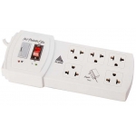 Filtro  De Linha 5T Protetor Gelo Cn01024