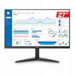 MONITOR 27p VGA e HDMI 27B1hm AOC