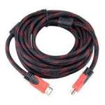 Cabo HDMI c/10.0mts 1.4v MxM c/Filtro ITB