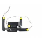 Notebook Alto Falantes Ideapad 3i Lenovo