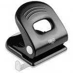 Perfurador Até 40Fls Metal Mpt