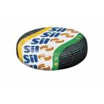 CABO FLEX SILNAX 0,6/1 KV HEPR 90C 16MM SIL CABOS