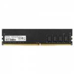MEMORIA U-DIMM DDR4 08GB/2400 KIMTIGO VALIANTY