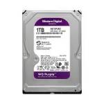 HD CFTV 01TB WD PURPLE WD