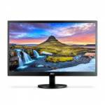 MONITOR 23.6 AOC M2470SWH2 HDMI 75HZ AOC