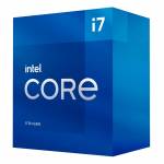 PROCESSADOR INTEL 1200 I7-11700 INTEL