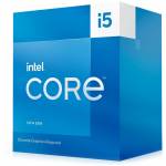 PROCESSADOR INTEL 1700 I5-13400F INTEL