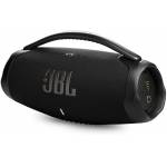 CAIXA DE SOM JBL BOOMBOX 3 Bluetooth PTO JBL