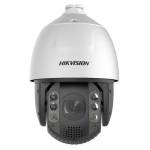 CAM IP SPEED DOME DS-2DE7A432IW-AEB+ZJ HIKVISION