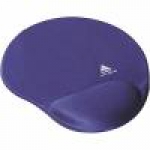 Pad Mouse c/Apoio p/ Pulso Gel xCn04023 